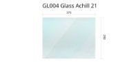 GL004-Glass-Achill-21