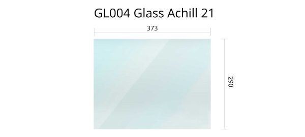 GL004-Glass-Achill-21