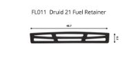 FL011 - Druid 21 - Fuel Retainer