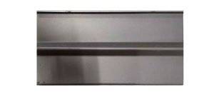 Faro-Lisbon-700-16-LT-Big-Stainless-Steel-_boiler_---Baffle_36367b57-9e87-446e-af57-0f6b8516d736
