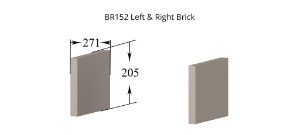 BR152-Left-_-Right-Brick