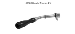 HD089-Handle-Thames-4.5