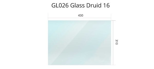 GL026-Glass-Druid-16