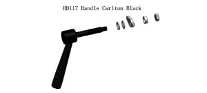HD117-carlton-black