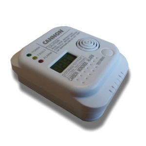 alarm-carbon-monoxide
