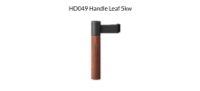 HD049-Handle-Leaf-5kw