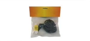 Rope and Glue Kit 12mm x 2.5m