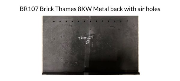 BR107-Brick-Thames-8KW-Metal-back-with-air-holes