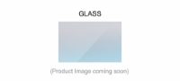 Generic_GLASS_8e34dba4-cb3b-4473-8e0c-79c7bf21b97c