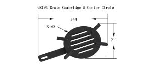 GR194-GrateCambridge5CenterCircle