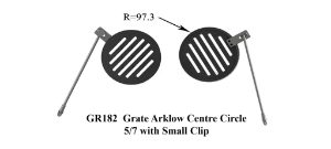 GR182_update-v2-30.11