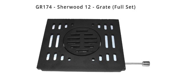 GR174---Sherwood-12---Grate-_Full-Set