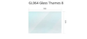 THAMES-8-GLO64