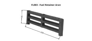 FL003_-_Fuel_Retainer_Aran_New