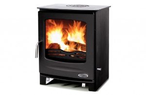 sherwood-8-main-1024x666