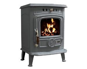 Aran_webAran-Ename-French-Grey