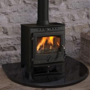 curved-chamfered-hearth