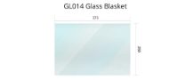 blasket_glass