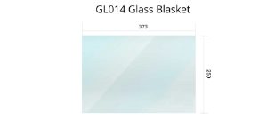 blasket_glass