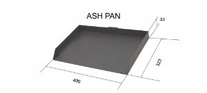 Achill-16-18---Ash-Pan