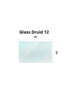 Glass Druid 12