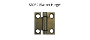 SR039-Blasket-Hinges