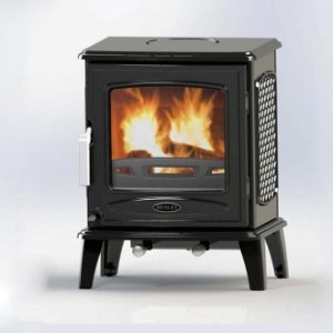 ascot-enamel-black