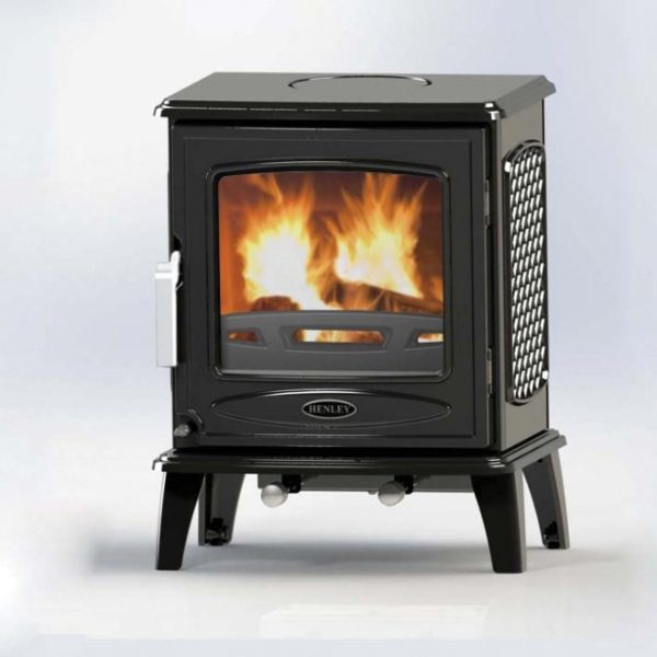ascot-enamel-black