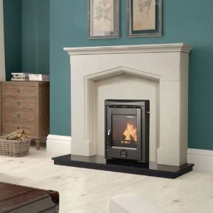 Apollo 5Kw Insert Matt (Back in Stock 10th of Feb 2023)