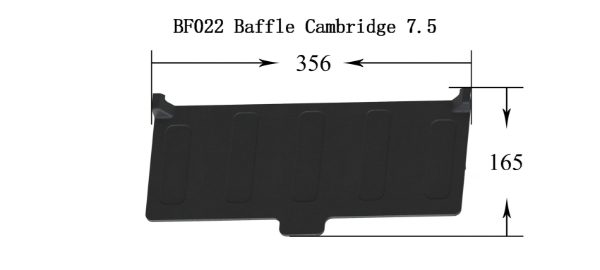BF022