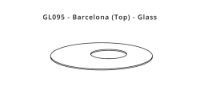 GL095---Barcelona-_Top_---Glass