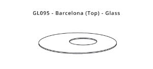 GL095---Barcelona-_Top_---Glass