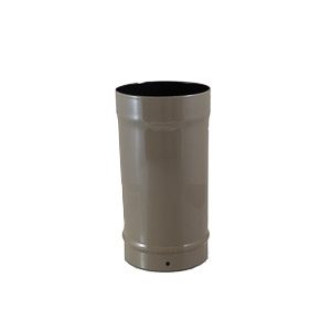 300mm_Gallant