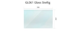 GL061-Glass-Skellig