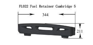 FL022-FuelRetainerCambridge5