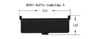 BF021-BaffleCambridge5