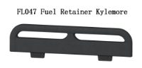 FL047_-_Fuel_Retainer_Kylemore_8b790408-6dfa-4ef8-a9f4-a4a3d97d8b0c