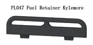 FL047_-_Fuel_Retainer_Kylemore_8b790408-6dfa-4ef8-a9f4-a4a3d97d8b0c