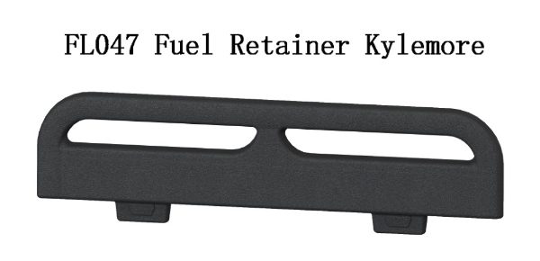 FL047_-_Fuel_Retainer_Kylemore_8b790408-6dfa-4ef8-a9f4-a4a3d97d8b0c