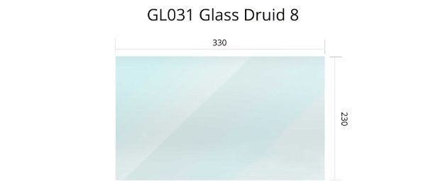 GL031-Glass-Druid-8