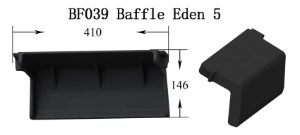 BF039