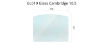 GL019-Glass-Cambridge-10.5