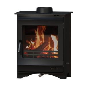 lincon-5kw
