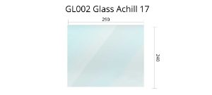 GL002-Glass-Achill-17