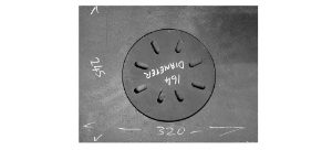 GR066-Grate-Athens-400-500-700-Full-Circle-_-Bar--_Old-Model