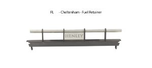FL_cheltenham