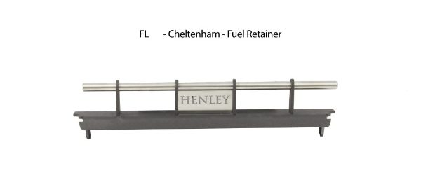 FL_cheltenham