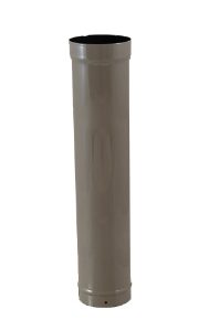 1000mm_Gallant