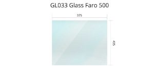 GL035-Glass-Faro-500_0cbdfda8-9fd0-4c40-a247-81b74e452a26