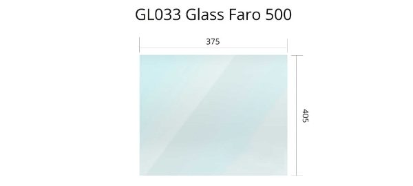 GL035-Glass-Faro-500_0cbdfda8-9fd0-4c40-a247-81b74e452a26